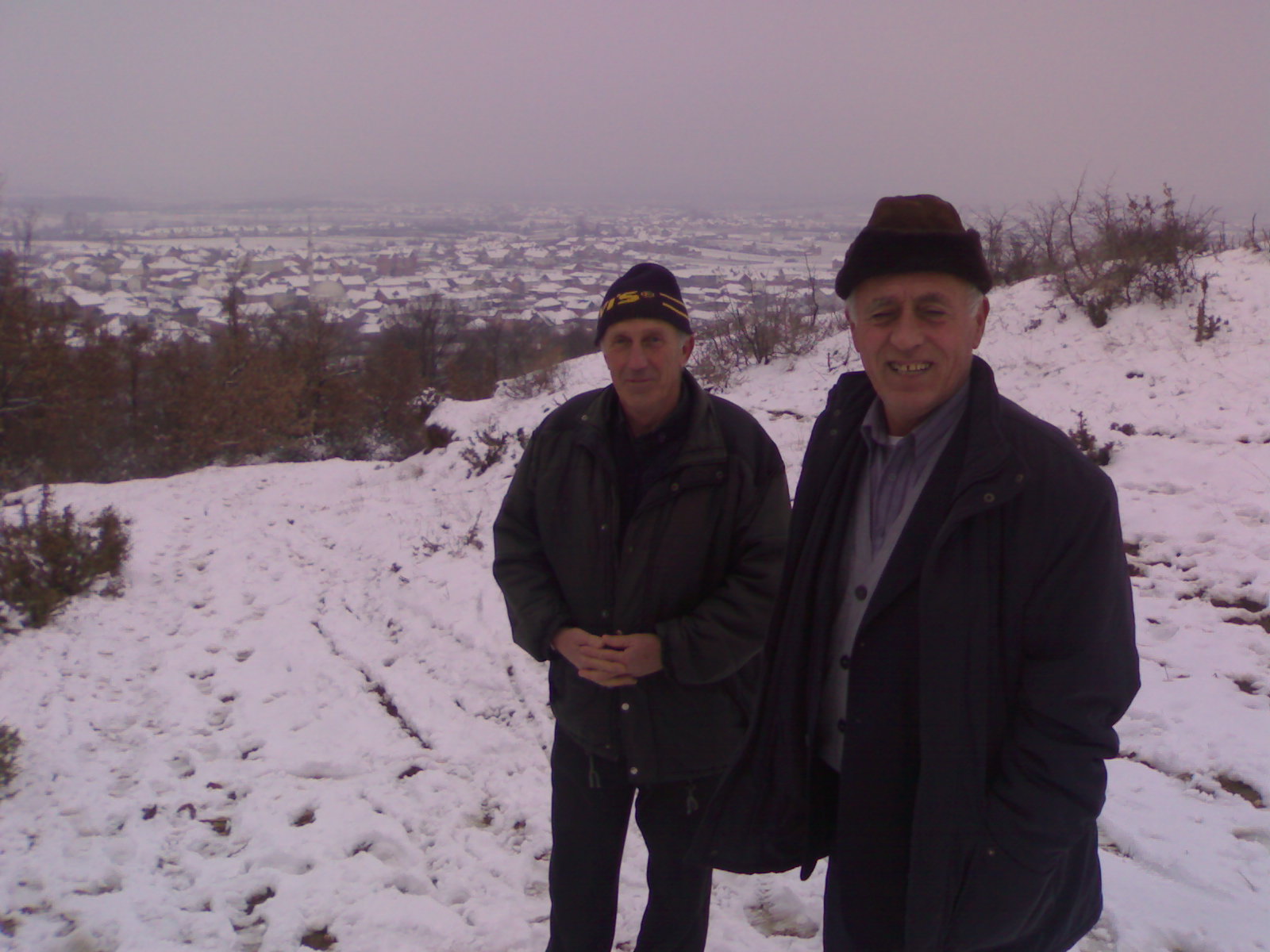 Ismajl_Zuka_dhe_Ibrahim_Ademi