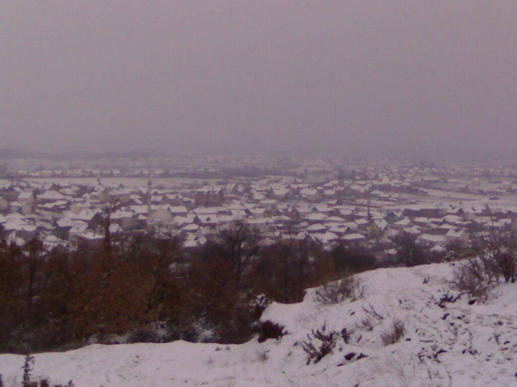 Pamje_nga_Bjeshkallava_3