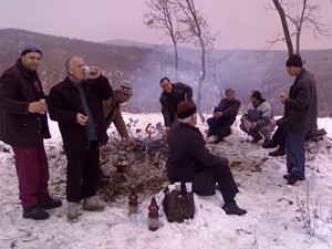 Smiras_ne_mal_2_Smiras_ne_mal_