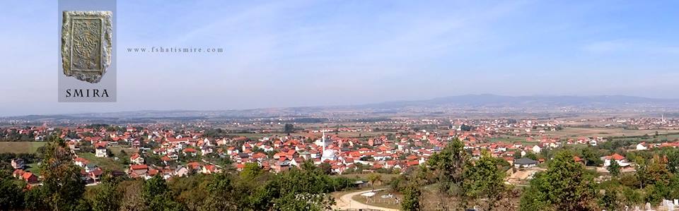 SMIRA 2013