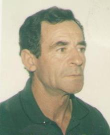 Shaip Haziri 001