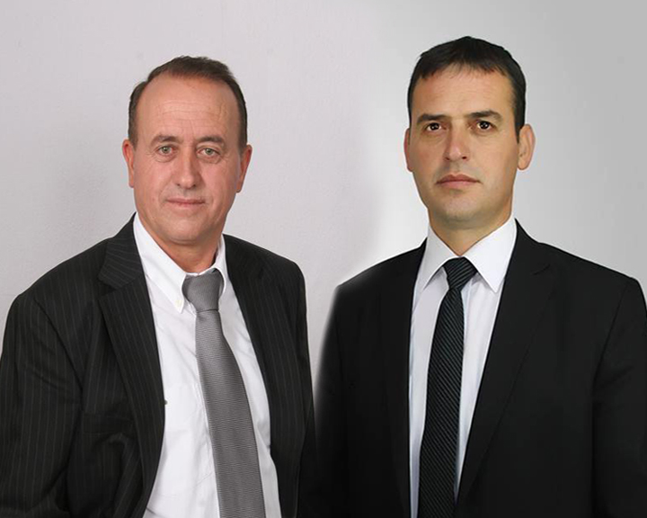 TEFIKU