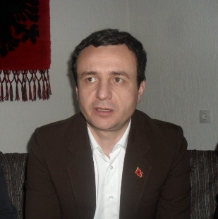 Albin_Kurti