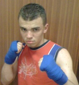 Arber_Ibishi_sparing