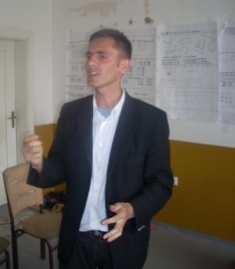 Arif_Zuka