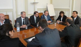 Buja_ne_Gjeneve_320x200