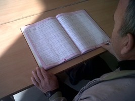 Emin_Ahmeti_suksesi_320x200