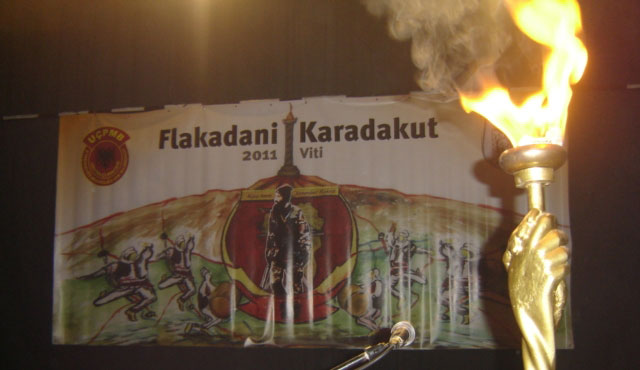 Flakadani_i_Karadakut