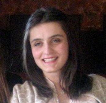 Gresa_Bekteshi