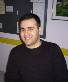 HAKI_HIJAZI