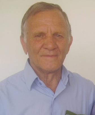 HYSNI_BISLIMI_MIRE