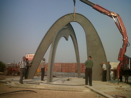 IMG01048-20120904-1700