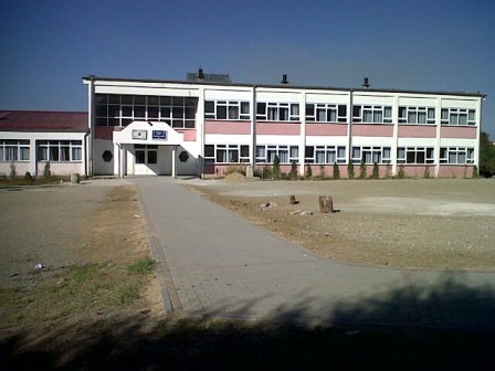 IMG01060-20120909-1605