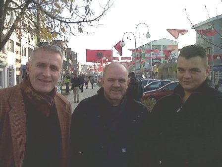 IMG01255-20121126-1421
