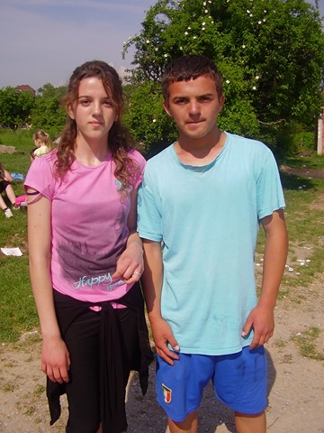 Imer_Sejdiu_Diellza_Berati