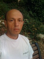 Kemajl_Bajrami_320x200