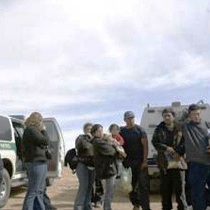 Klandestine_kosovare