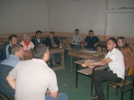 Klasa_model_takimi_2