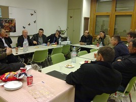 Kryesia_e_Smirasve_ne_Zvicer_320x200