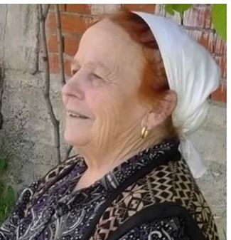 Nana_e_qahilit
