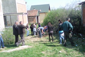 Nxenes_duke_pastruar_320x200