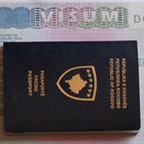 Pasaporta_e_Kosoves