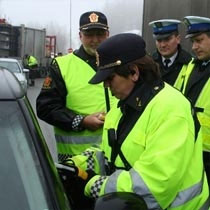 Policia_norvegjeze