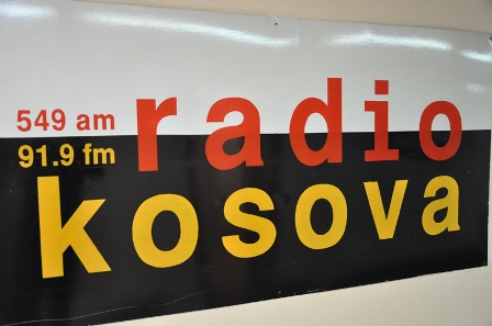 Radio-Kosova-logo