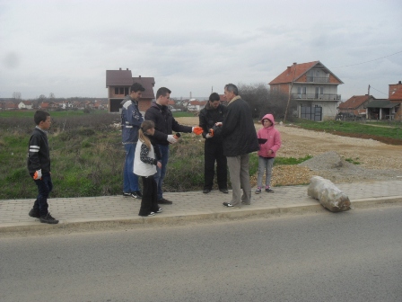 SAM_0180