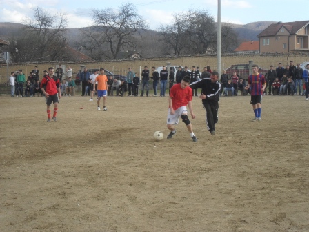 SAM_0184