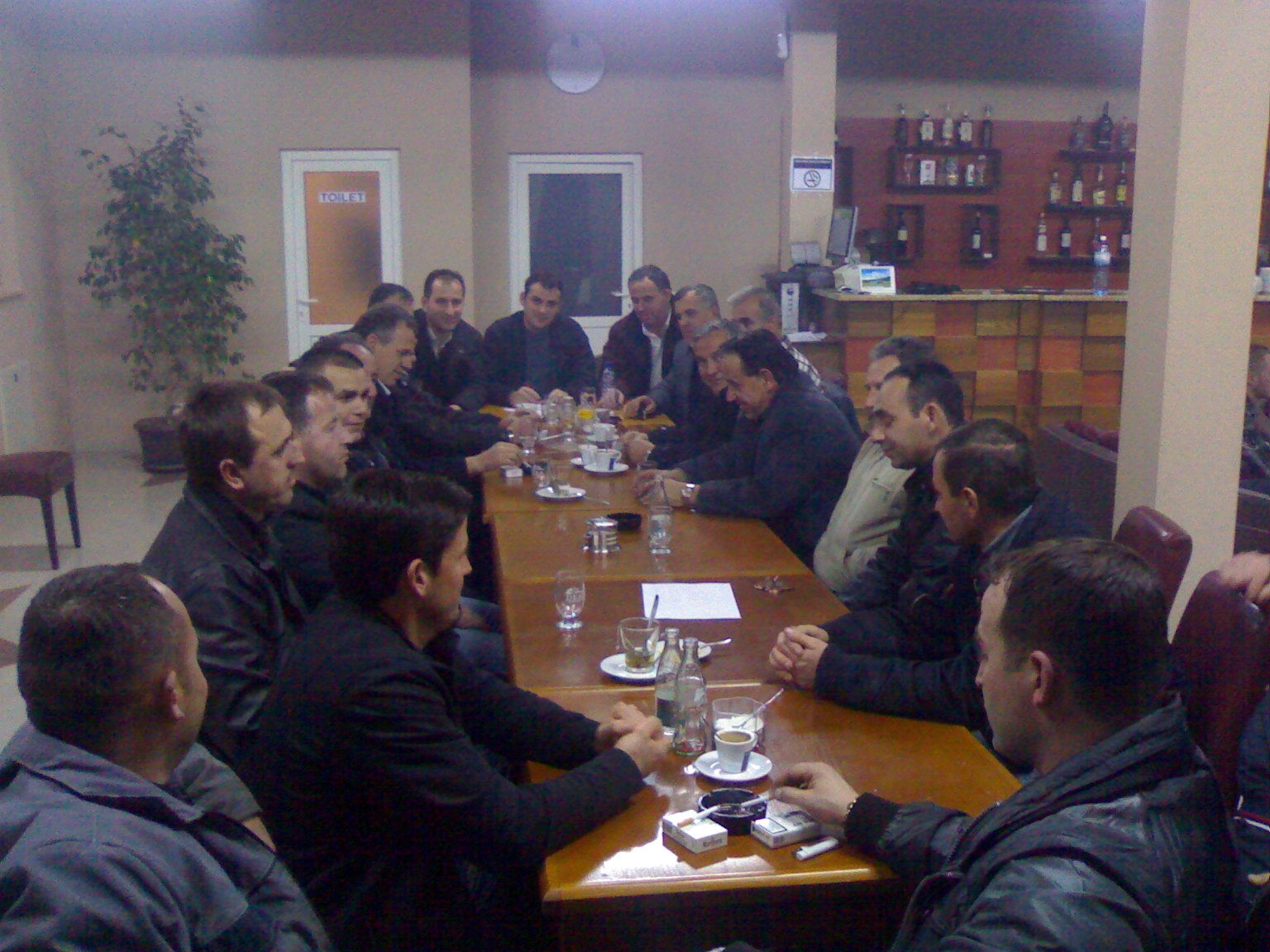 Takimi_per_bustin_e_Mirali_Sejdiut