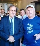 Xhaxhi_me_Michel_Platinin_mire