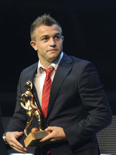 Xherdan_Shaqiri