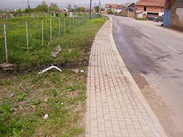 aksident_ne_smire_320x200