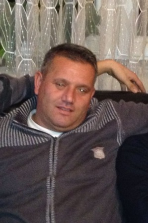 bekim_ibrahimi