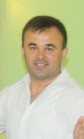 besniku_per_web