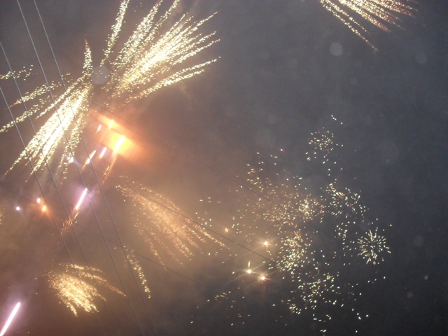 fishekzjarre_2013