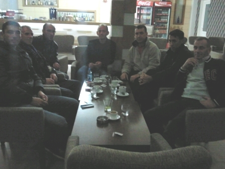 futbolli_i_madh