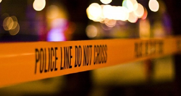 Lajm i rrejshëm për vdekjen e Liridon Imerit