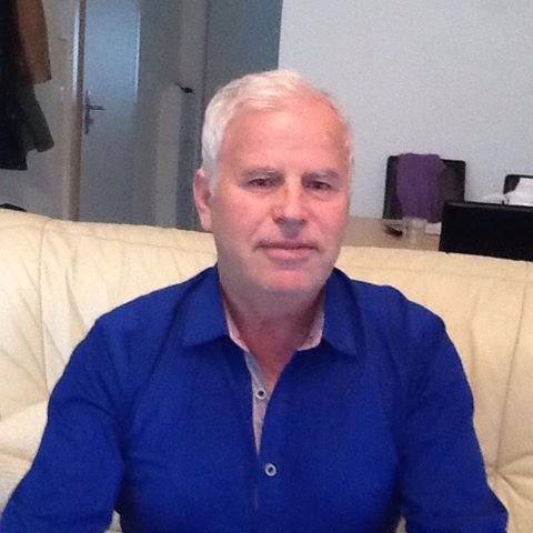 Xhavit Salihu: Liria, pavarësia dhe bashkimi kombëtar nuk kanë çmim