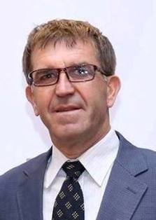 Faleminderit 500 MIJË herë për 500 MIJË shikimet që ia keni bërë faqes fshatismire.com.