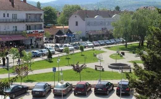 Komuna e Vitisë anulon të gjitha aktivitetet e parapara për 28 Nëntor