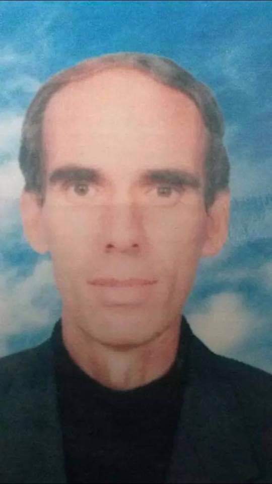 Kryetari Haliti përkujton Hysni Salihun, ish-deputet i 2 Korrikut 1990