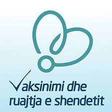 Njoftim i rëndësishëm nga Shërbimi i Vaksinimit
