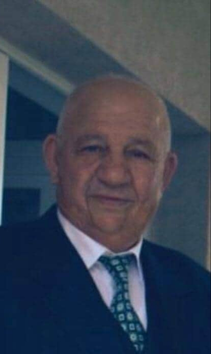 Nazif Laçi: LAMTUMIRË SHOKU I GJENERATËS, NAZMI MEHMETI!